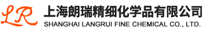 上海凯发K8国际官网入口,凯发天生赢家一触即发首页,凯发K8国际首页精细化学品有限公司